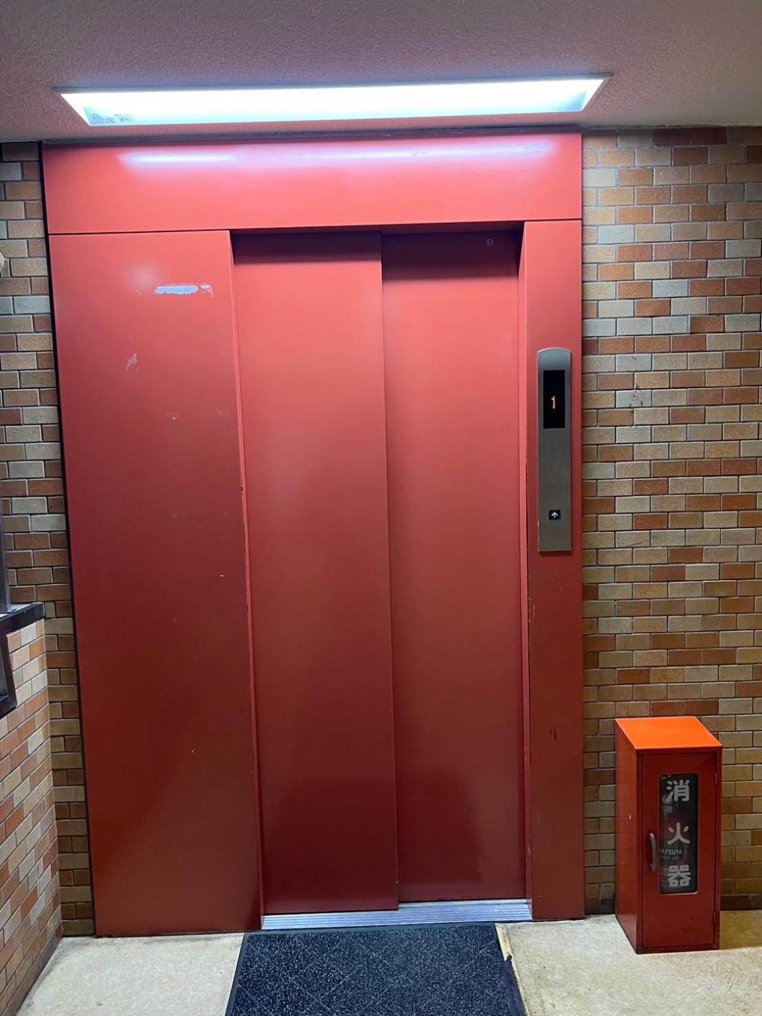 4min Walk To Jr Yoyogi Sta 8min To Shinjuku Mgw Apartamento Tokio