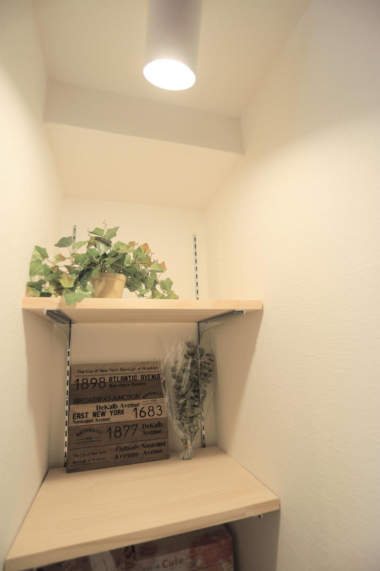 4min Walk To Jr Yoyogi Sta 8min To Shinjuku Mgw Tokio